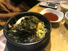 -喜来稀肉(望京店)