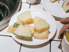 -蛙一刀·麻椒鱼火锅(金仙桥店)