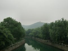 CIMG9277-旺山景区