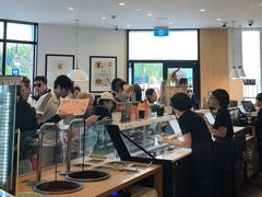 -Patagonia Chocolates(皇后镇店)