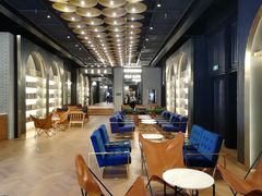 -CGV影城(广州K11店)