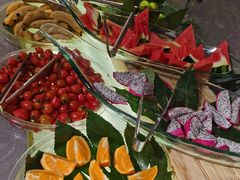 -钓鱼岛洗浴休闲会馆(卫星路店)