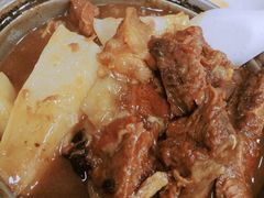 -华峰食馆(氹仔店)