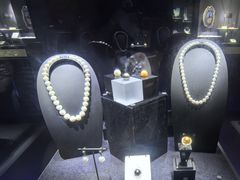 -湖南省地质博物馆