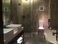 -常州环球恐龙城维景国际大酒店