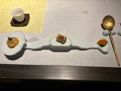 -桂语山房(满觉陇店)