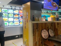 -林之六八·6886大连老菜馆