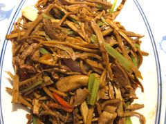 -小菜园新徽菜(镇江京口吾悦店)