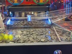 -快乐街区(成都龙湖北城天街店)