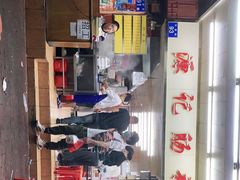 -源记肠粉(华贵路店)