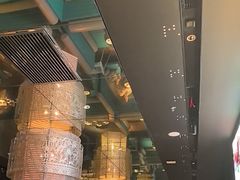 -凤凰湘语(浦东旗舰店)