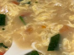 -吴记酱骨炖菜馆(西大直街店)