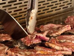 -安蒂娅·海鲜自助餐厅(安蒂娅美兰酒店)