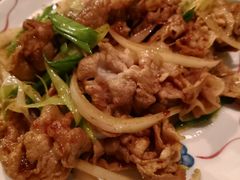 -杰J.w.m深夜食堂 厚杰居酒屋(淮海街商业街店)