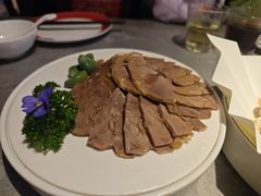 -解家河南菜(商鼎路店)