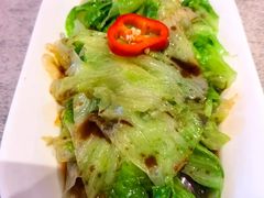 -金翠皇宫粤菜·点心·海鲜(翡翠店)