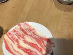 -稻前Taoki(方圆荟店)