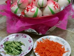 -四远香糕点(长江道店)