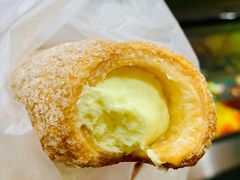 -巴黎贝甜(大宁国际商业广场店)