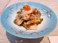 -炉匠炉端烧·酒(国金中心商场店)