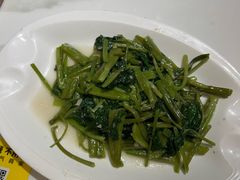 -南京金牛湖巨碗鱼头