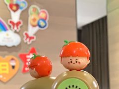 -海底捞火锅(牡丹园店)