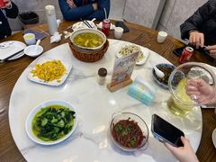 -品鲜村农家菜·阳澄湖大闸蟹(总店)