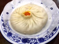 -苏亦铭馄饨店(凤凰西街店)