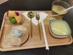 -粉红妈妈产后恢复中心(龙湖天街旗舰店)