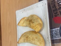-大师兄·西北小馆(北站缤果空间店)