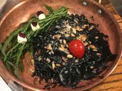 -I HOLIC艾豪丽披萨(KKone店)
