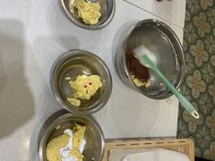-千浔一暖DIY蛋糕烘焙(人民大学店)