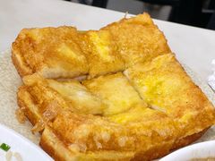 -好好滋味茶餐厅