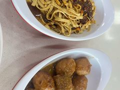 -喜家德虾仁水饺(艺汇家店)