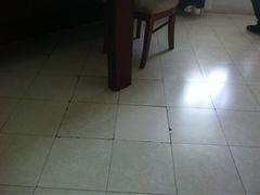 标间打完折688的房价。卫生状况连小旅社都不如。-明月山天沐温泉度假村