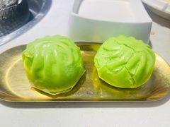 -太琼糟粕醋火锅·海南老爸茶(海棠湾臻选店)
