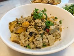-小吊梨汤·北京菜·烤鸭(西直门凯德店)
