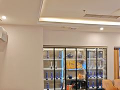 -红色盛宴酒楼(科丰桥店)