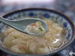 -荣阳楼(山塘街店)