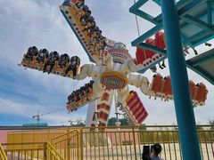 -水上乐园·欢乐世界