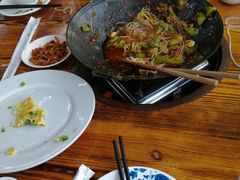 -张氏父子常德肠子馆(红星总店)