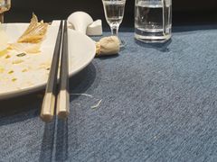 -金狮麟·新豫菜(金码大厦店)