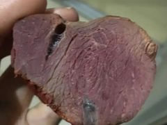 -老马家马峰腊牛羊肉店(桥梓口店)