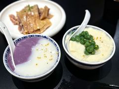 -金陵家宴·金陵春·南京菜(夫子庙店)