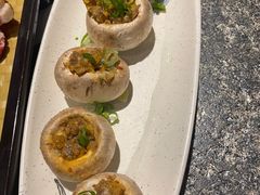 -NIUAN牛庵·日式和牛烧肉(恒隆店)