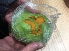 -沈大成(城隍庙店)