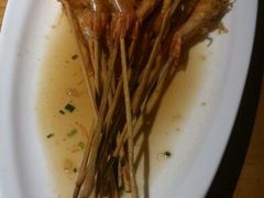 android_upload_pic-蜜桃餐厅·古运河畔(南下塘店)