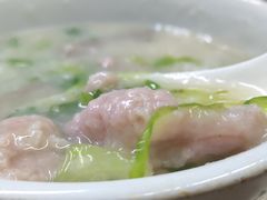 -银记肠粉店(北京路店)