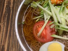 -老大烧烤旗舰店(建国路店)