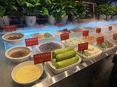 -耕渔小院·湖南鱼鲜(望城店)